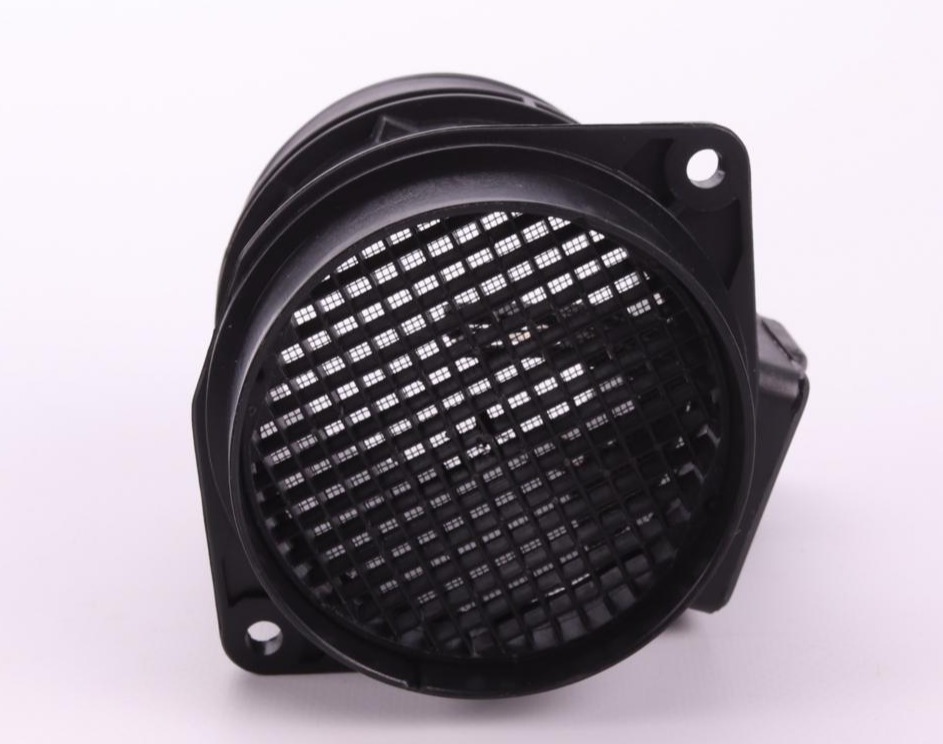 213719793019 MAGNETI MARELLI